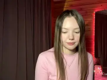 Chaturbate Live Sex of troybradshaw