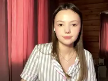 Chaturbate Live Sex of troybradshaw