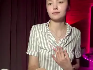 Chaturbate Live Porn of troybradshaw