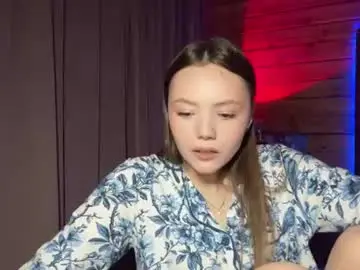 Chaturbate Live Sex of troybradshaw
