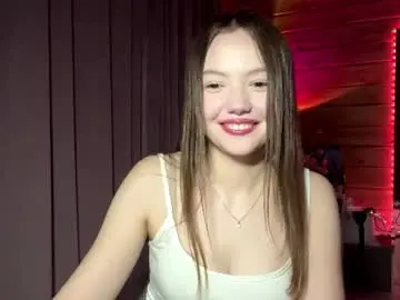 Chaturbate Live Porn of troybradshaw