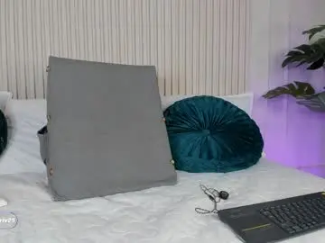 Chaturbate Live Porn of valentina69t