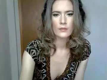 Chaturbate Sex Cam of vibezmoon420