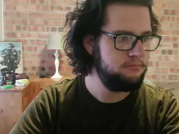 Chaturbate Sex Chat of worsie333