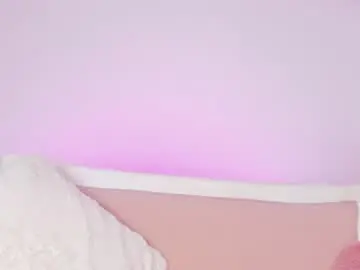 Chaturbate Adult Webcams of _mia_sweett1