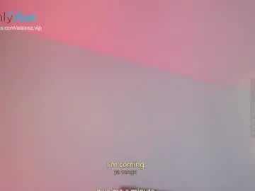 Chaturbate Sex Cam of alexxa_dz