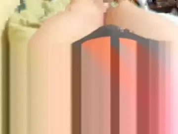 Chaturbate Nude Webcam of ancx0