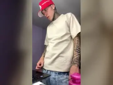 Chaturbate Sex Chat of andrees_s