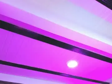 Chaturbate Live Sex of andrees_s