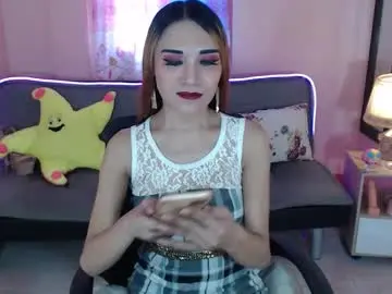 Chaturbate Private Sex Chat of angelcumfallen