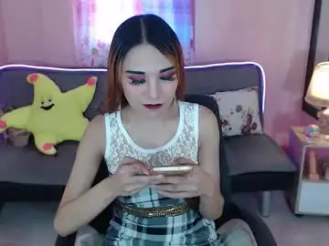 Chaturbate Watch Live Sex Cams of angelcumfallen