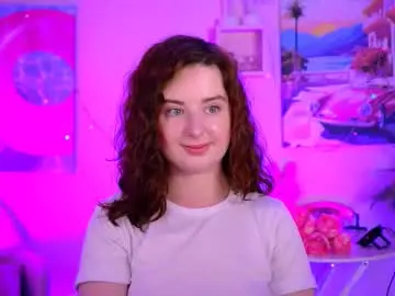 Chaturbate Adult Video Chat of annterry