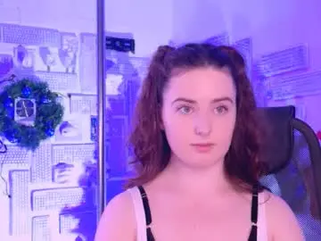 Chaturbate Best Webcam of annterry