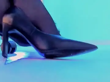 Chaturbate Live Sex of annterry