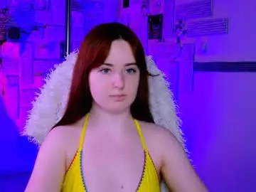 Chaturbate Private Sex Chat of annterry