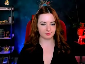 Chaturbate Free Porn Cam of annterry