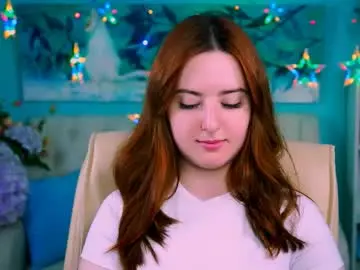 Chaturbate Live Sex of annterry