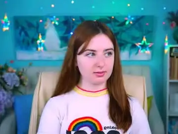 Chaturbate Free Porn Cam of annterry