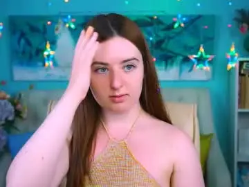 Chaturbate Watch Live Sex Cams of annterry