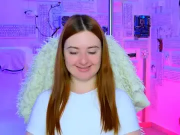 Chaturbate Private Sex Chat of annterry