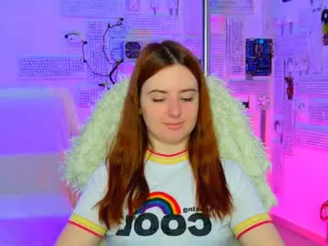 Chaturbate Adult Video Chat of annterry