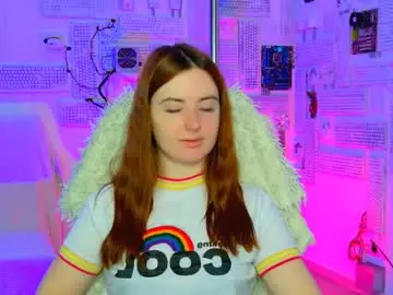 Chaturbate Best live sex cam show of annterry
