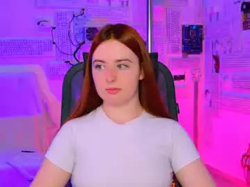 Chaturbate Sex Chat of annterry