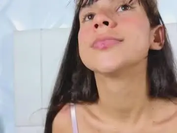 Chaturbate Private Sex Chat of antonella_and_axel