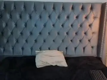 Chaturbate Adult Webcams of anya_belth