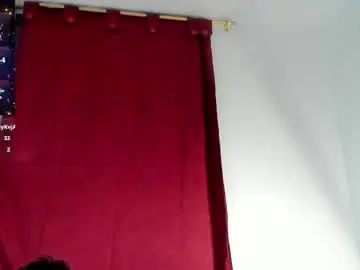 Chaturbate Free Porn Cam of anyelbabilonia