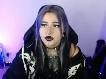 Chaturbate Free Live Porn of arianauwu666