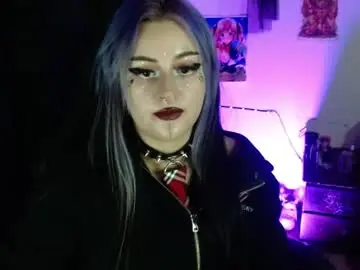 Chaturbate Watch Live Sex Cams of arianauwu666