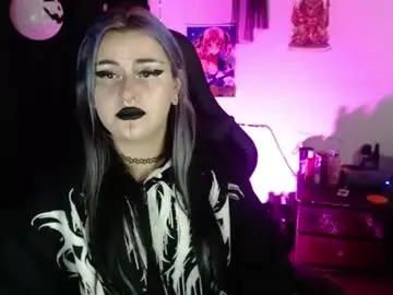 Chaturbate Adult Video Chat of arianauwu666