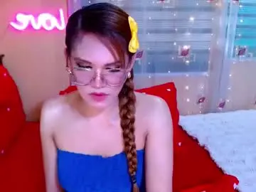 Chaturbate Best Webcam of ashleyxxxversahuge