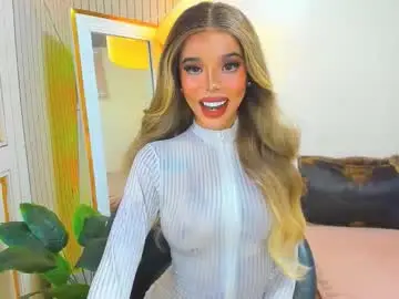 Chaturbate Adult Webcam of asiandiamond69