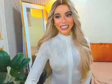 Chaturbate Nude Webcam of asiandiamond69