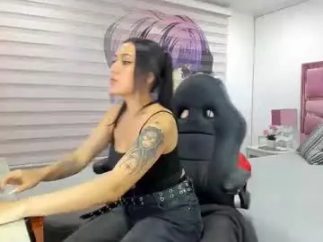 Chaturbate Live Porn of baphy_baby