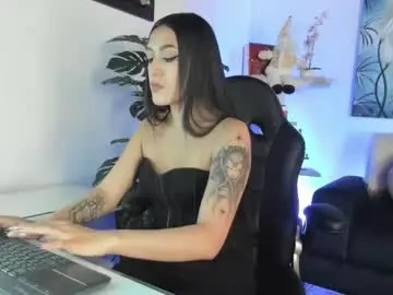 Chaturbate Sex Cam of baphy_baby