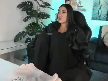 Chaturbate Adult Video Chat of baphy_baby