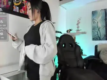 Chaturbate Sex Cam of baphy_baby