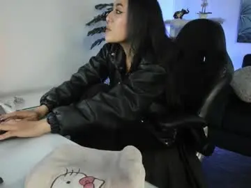 Chaturbate Watch Live Sex Cams of baphy_baby