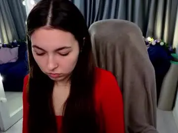 Chaturbate Adult Webcams of bellasvity