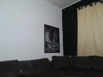 Chaturbate Live Porn of bestmuscle