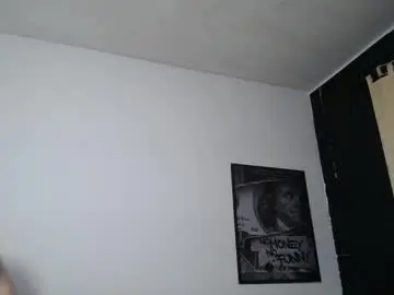 Chaturbate Free Porn Cam of bestmuscle