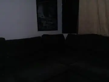 Chaturbate Free Live Porn of bestmuscle