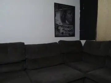 Chaturbate Live Porn of bestmuscle