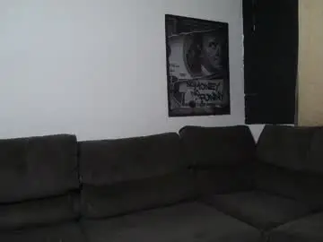 Chaturbate Watch Live Sex Cams of bestmuscle