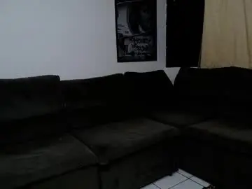 Chaturbate Nude Webcam of bestmuscle