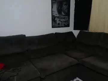 Chaturbate Adult Video Chat of bestmuscle