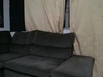 Chaturbate Live Sex of bestmuscle